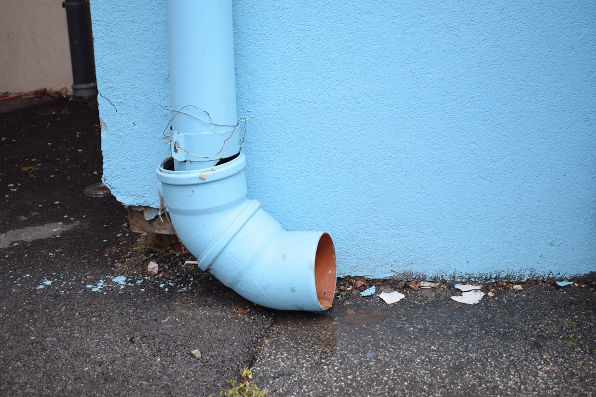 Basement Water Removal service in Brentwood, NY